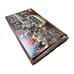 Lego The Batman 76183 - CIB  Includes 6 Minifigs including 4 exclusive minifigs