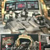 Lego The Batman 76183 - CIB  Includes 6 Minifigs including 4 exclusive minifigs