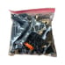 Lego The Batman 76183 - CIB  Includes 6 Minifigs including 4 exclusive minifigs