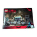Lego The Batman 76183 - CIB  Includes 6 Minifigs including 4 exclusive minifigs