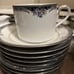 Noritake Squirewood Fine China
