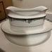 Noritake Squirewood Fine China