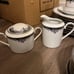 Noritake Squirewood Fine China
