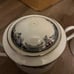 Noritake Squirewood Fine China