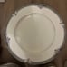 Noritake Squirewood Fine China