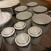 Noritake Squirewood Fine China