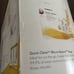 Medela Breast Milk Storage Solution Set