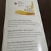 Medela Breast Milk Storage Solution Set