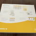Medela Breast Milk Storage Solution Set