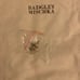 Stunning badgley mischka shoes 8.5