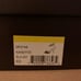Stunning badgley mischka shoes 8.5