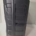ILIVE Bluetooth Wireless LED Effects Party Speaker (ISB200B) With Microphone