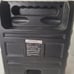 ILIVE Bluetooth Wireless LED Effects Party Speaker (ISB200B) With Microphone