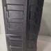 ILIVE Bluetooth Wireless LED Effects Party Speaker (ISB200B) With Microphone