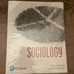 Sociology Textbook