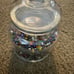 Assorted Mixed different sizes Round Gemstone & artificial Bead Lot thousands