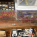 Urban Surfin Air Boardin Arcade Video Game Original Marquee