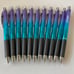 Pentel Energize EnerGel 01/Signal Mechanical Pencil 0.5