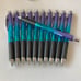 Pentel Energize EnerGel 01/Signal Mechanical Pencil 0.5