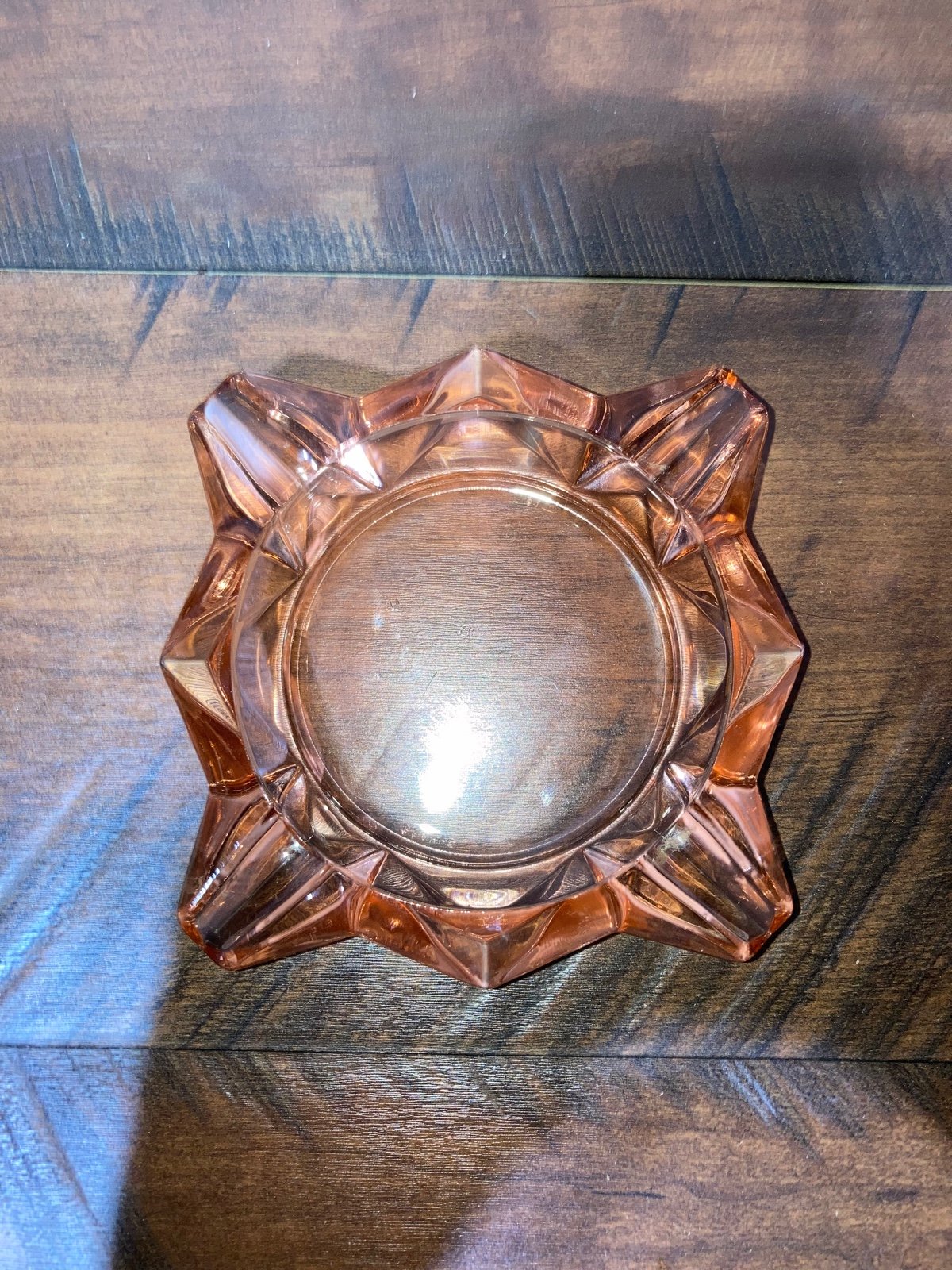 PNWfinds503 | Mercari