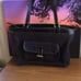 Dooney Bourke Bag