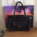 Dooney Bourke Bag