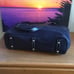 Dooney Bourke Bag