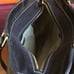Dooney Bourke Bag