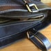 Dooney Bourke Bag