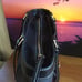 Dooney Bourke Bag