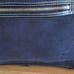Dooney Bourke Bag