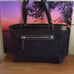 Dooney Bourke Bag