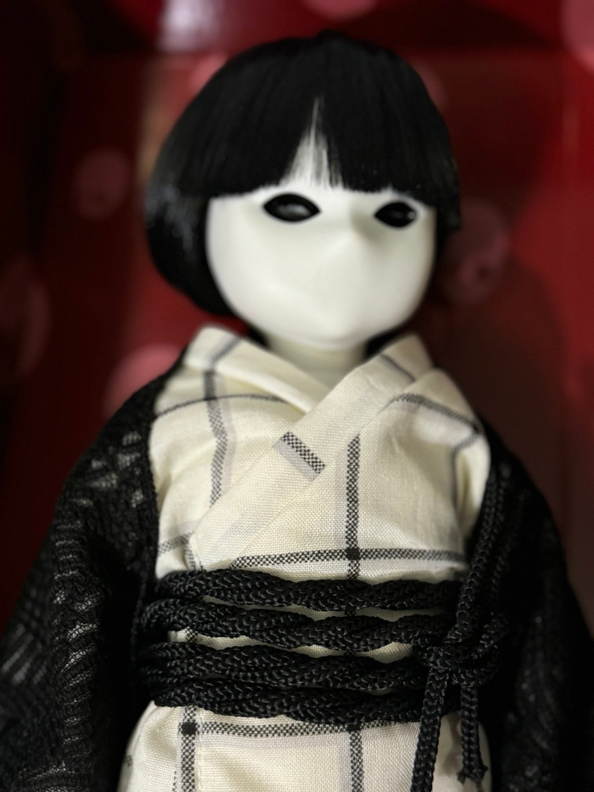 Little Apple Dolsl リトルアップルドール