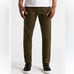Wings+Horns Tokyo pants olive green sz 33