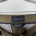 Wings+Horns Tokyo pants olive green sz 33
