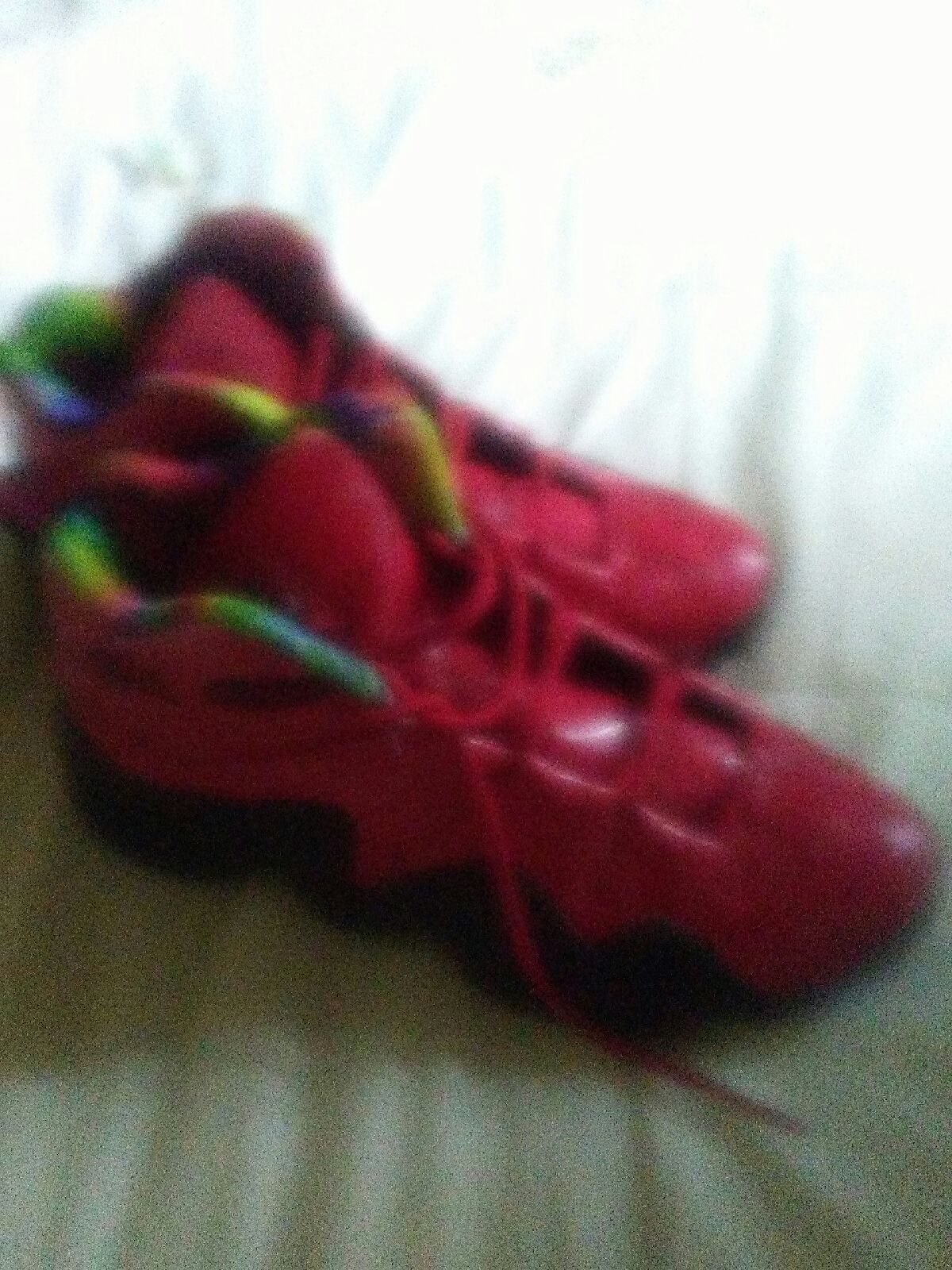 chicago bulls Shoes