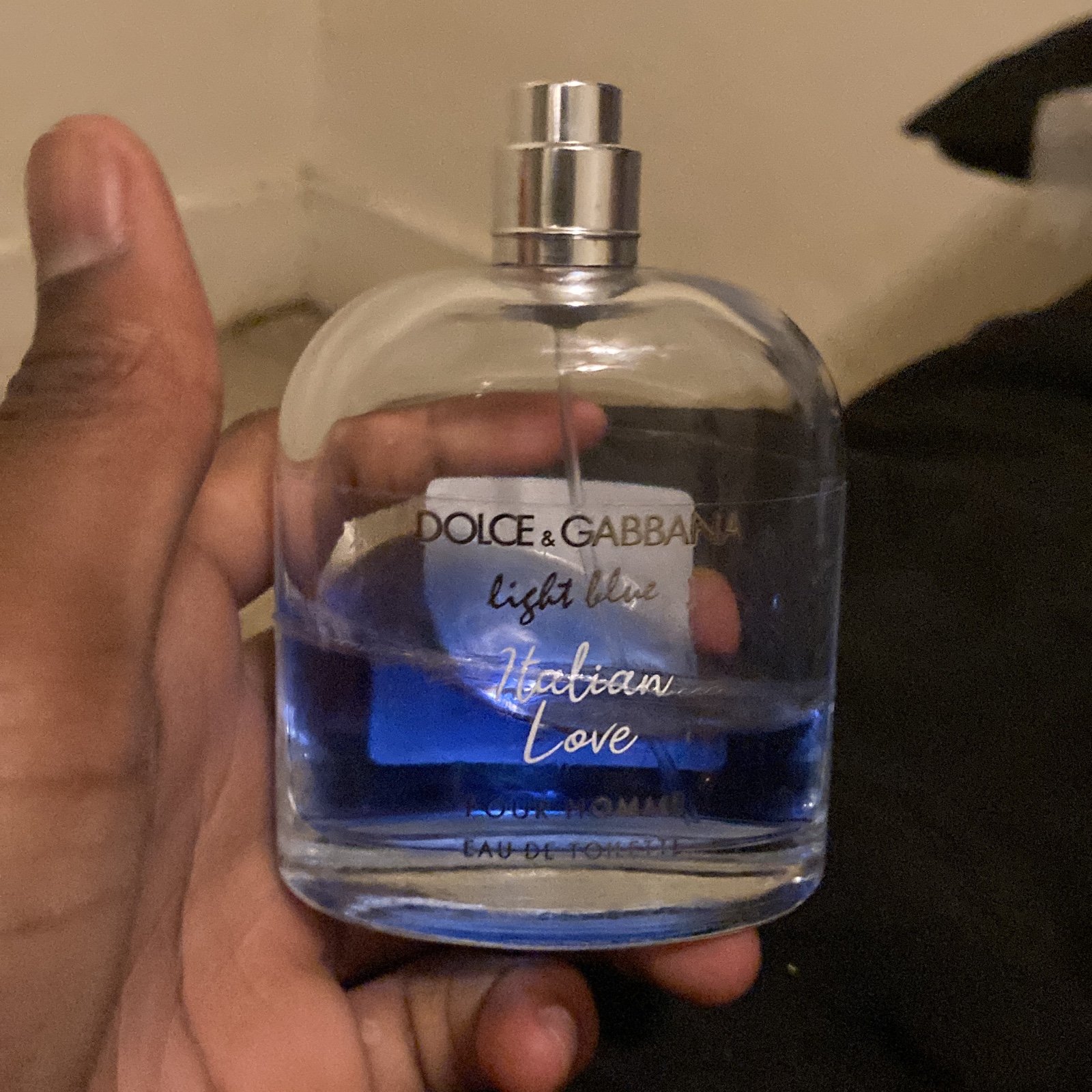 cologne for men great product