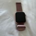 Apple watch series 4 smart watches