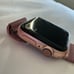 Apple watch series 4 smart watches