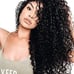 Celebrity lacefront 360 lace wig 26 inch