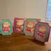 trina turk photo frames