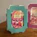 trina turk photo frames