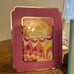 trina turk photo frames