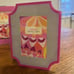 trina turk photo frames