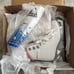 Jackson Ultima SoftSkate Womens/Girls Figure Skate SIZE 2