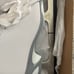 Jackson Ultima SoftSkate Womens/Girls Figure Skate SIZE 2