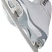 Jackson Ultima SoftSkate Womens/Girls Figure Skate SIZE 2