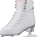 Jackson Ultima SoftSkate Womens/Girls Figure Skate SIZE 2