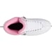 Jackson Ultima SoftSkate Womens/Girls Figure Skate SIZE 2