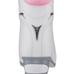 Jackson Ultima SoftSkate Womens/Girls Figure Skate SIZE 2